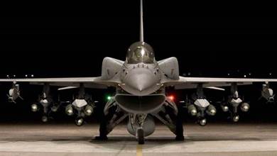 美國向菲律賓兜售F16V戰機，單價竟貴過F35，菲防長：沒錢，告辭