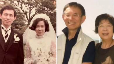 日本72歲主婦被重病折磨，卻寫下信件只祈禱七日健康，網友紛紛動容：刻骨銘心的故事！