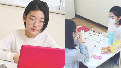 日本少女不想做打工人，12歲逆天改命自己做老板！刷新創業低齡天花板