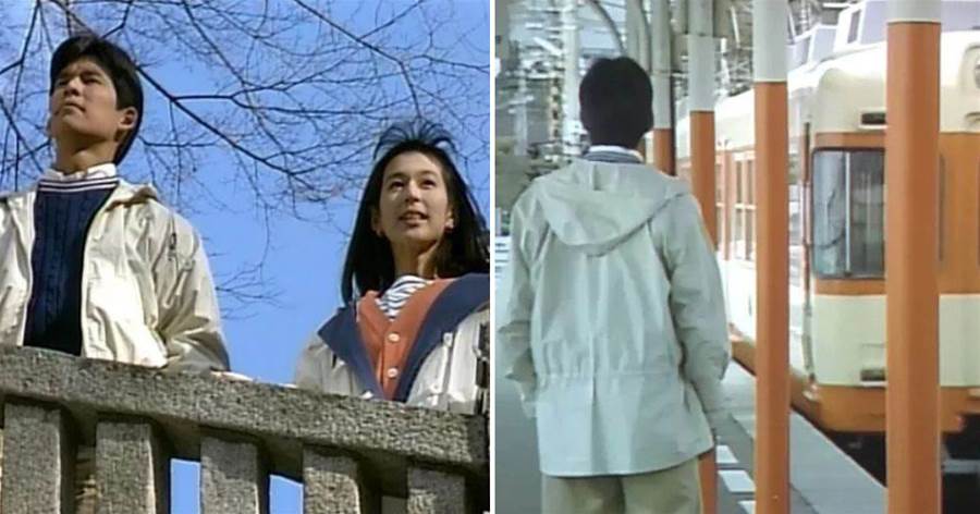《東京愛情故事》你真的看懂了嗎？時隔27年，現在才看懂的人和事...