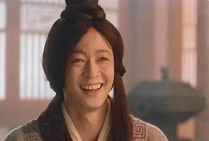 王翦打仗有個惡習