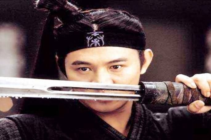 王翦打仗有個惡習