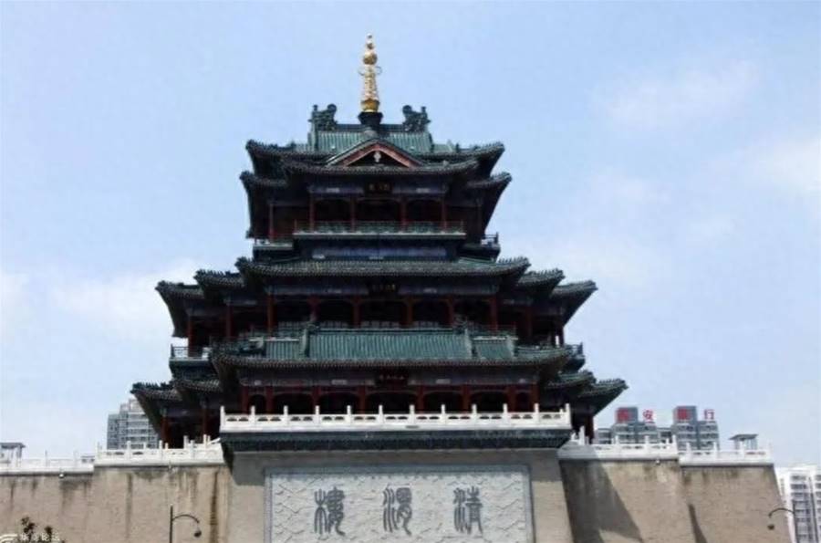 王翦打仗有個惡習