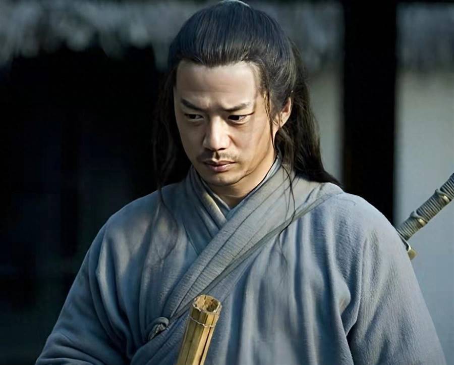 歷史上五大軍事奇才：個個威名赫赫，卻因犯相同的錯誤，慘遭滅門