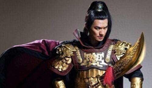 歷史上五大軍事奇才：個個威名赫赫，卻因犯相同的錯誤，慘遭滅門