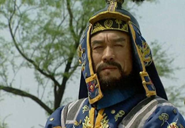 歷史上五大軍事奇才：個個威名赫赫，卻因犯相同的錯誤，慘遭滅門