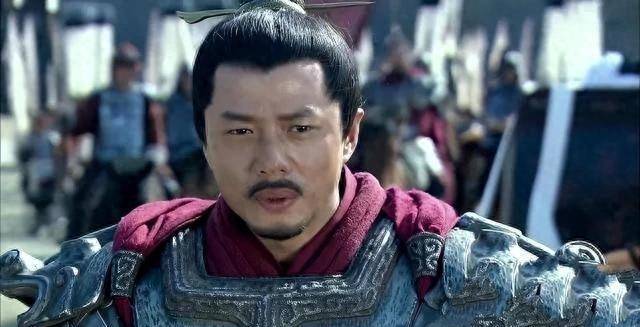 歷史上五大軍事奇才：個個威名赫赫，卻因犯相同的錯誤，慘遭滅門