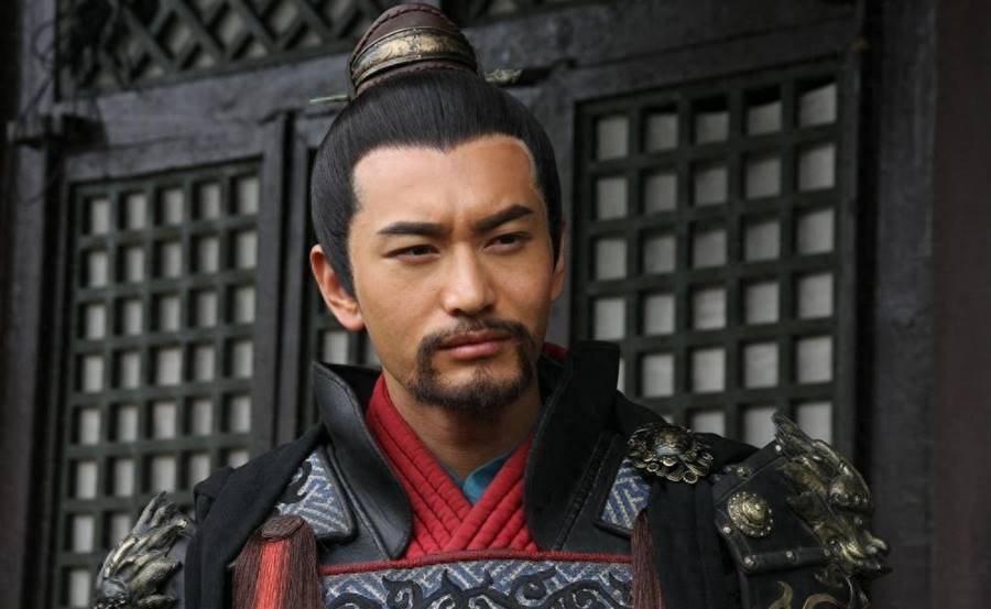 歷史上五大軍事奇才：個個威名赫赫，卻因犯相同的錯誤，慘遭滅門