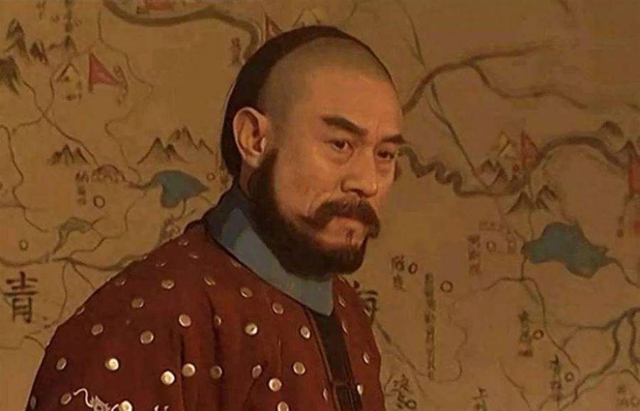 歷史上五大軍事奇才：個個威名赫赫，卻因犯相同的錯誤，慘遭滅門