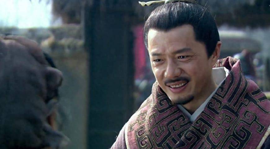 歷史上五大軍事奇才：個個威名赫赫，卻因犯相同的錯誤，慘遭滅門