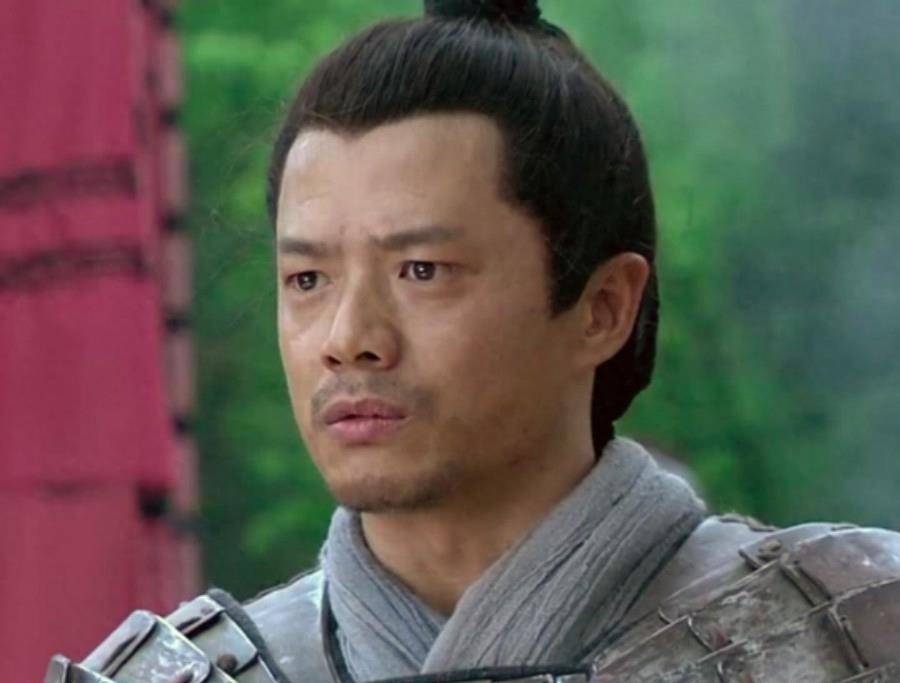 歷史上五大軍事奇才：個個威名赫赫，卻因犯相同的錯誤，慘遭滅門