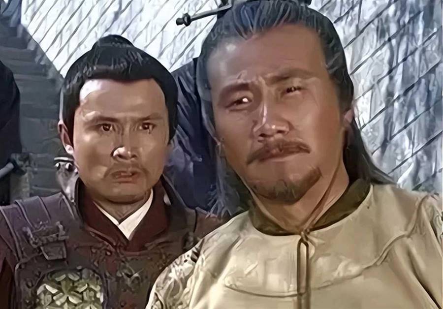 歷史上五大軍事奇才：個個威名赫赫，卻因犯相同的錯誤，慘遭滅門