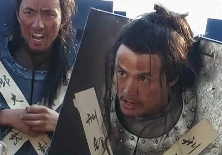 歷史上五大軍事奇才：個個威名赫赫，卻因犯相同的錯誤，慘遭滅門