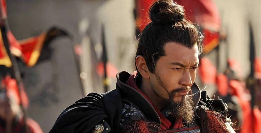 歷史上五大軍事奇才：個個威名赫赫，卻因犯相同的錯誤，慘遭滅門