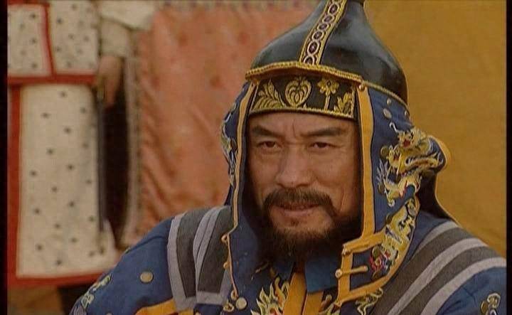 歷史上五大軍事奇才：個個威名赫赫，卻因犯相同的錯誤，慘遭滅門